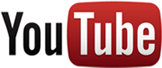 yt-brand-full-logo